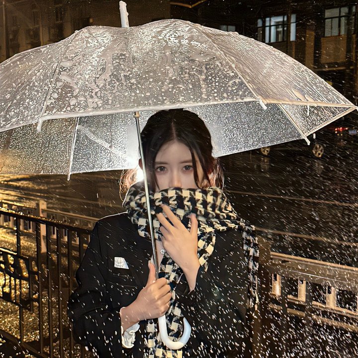 重生：逼着社会老爸金盆洗手